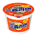 Ramyun Samyang Cup XXL Ramyun Samyang Cup XXL